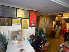 -孙记泰和盛仔鲽鱼头