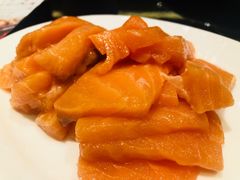 -壹号港湾