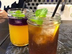 -TIAGO HOME KITCHEN(朝阳大悦城店)