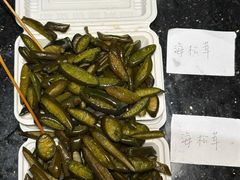 -冰城小镇音乐串吧·聚会餐厅(百子湾店)