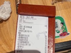 -椰夫人·养生椰子鸡(金沙洲永旺店)