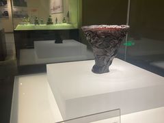 -临沂市博物馆