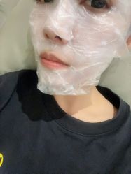 -广州美莱医疗美容医院