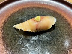 -鮨·海老(北京路店)