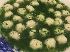 -旭龙鱼头王(航华店)