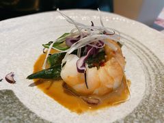 -MoMo牧场·寿喜烧专门店(长泰广场店)
