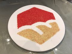 -燕春园中餐厅-北大博雅国际酒店