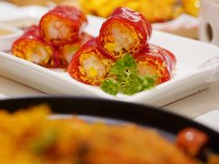 -避风塘·金牌店·夜宵(金玉兰店)