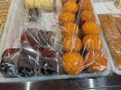 -北京稻香村(通州领展广场店)