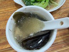 -广达眼镜炖罐(广达店)
