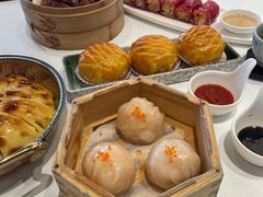 -陶陶居酒家(第十甫路总店)