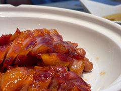 -皇室假期美食水疗会(春风路店)