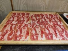 -许府牛火锅(信义坊总店)