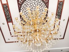 -君豪蟹都·湖景·农家乐(蟹舫苑店)