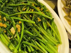 -吴记富苑(朝阳店)