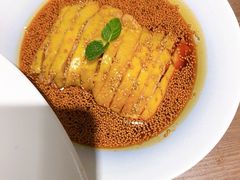 -椒爱水煮鱼川菜(中街大悦城店)