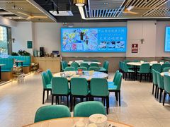 -粤顺渔坊·中山脆肉鲩火锅(清湖店)