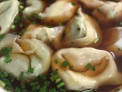 -吴家馄饨