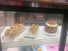 -马哥孛罗酒店·SAVVY全日餐厅