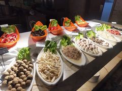 -哈曼度假酒店哈宝家庭餐厅(大东海店)