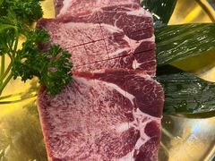 -可心筛网烤肉(南关区幸福一路店)