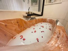 -成都诺亚8号酒店