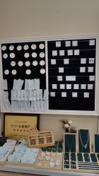 -AI艾耳·专业手工耳洞·穿孔美学馆