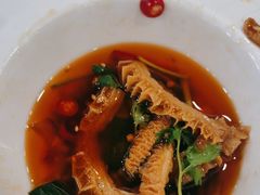 -点都德(皇岗村店)