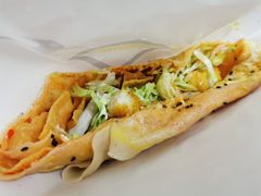 -多几谷·煎饼(上海七宝领展广场店)
