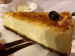 -摩根扒房(桐梓林店)