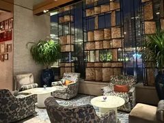 -AZUR聚(香格里拉饭店)