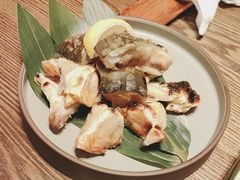 -耕海日本料理(万达华府店)