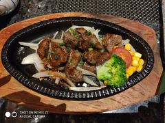 -菊上料理(蜀山银泰百货店)