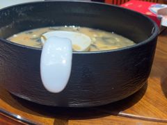 -唐河王记·南阳民间菜(国基路店)