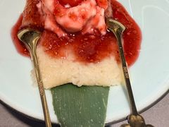 -马有鱼·馕坑烤全鱼(美美2店)