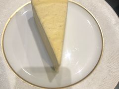 -Chikalicious(新天地店)
