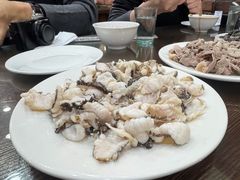 -爆肚冯(廊房二条店)