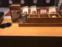 -星巴克(苏州泰华店)