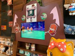 -三只松鼠生活馆(芜湖弋江金鹰店)