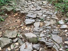 -井塘古村