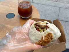 -CIN CIN CANTINA&BAR