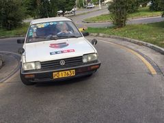 -通略驾校(新村路店)