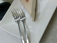 android_upload_pic-RGF(巨鹿路店)