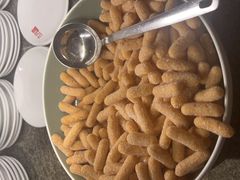 -六月雪干锅(绵阳王府井百货店)