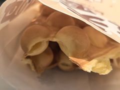 -茶力的小怪兽(梅林卓悦汇店)