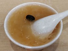 -吉祥馄饨(杭州博库书城店)