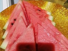 -宋园·金宴浙鲜馆(静安店)