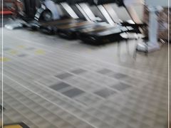 -UP健身私教馆(海岸城店)