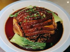 -自己人(九码头店)