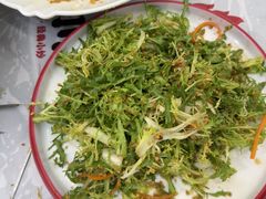 -A8小馆·海鲜烧烤(樱珠苑小区店)
